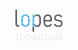 Lopes Tecnologia