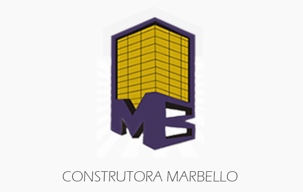 Construtora Marbello